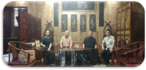 ˵��: C:\Users\ADMINI~1\AppData\Local\Temp\WeChat Files\ac7d11c1687da3e8dc70e352e5af284.jpg