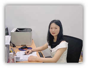 ˵��: C:\Users\ADMINI~1\AppData\Local\Temp\WeChat Files\154901aff68e2330f222c70f77d9d45.jpg