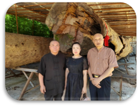 ˵��: C:\Users\ADMINI~1\AppData\Local\Temp\WeChat Files\62de96eca92add0ab5b5a54588b5c02.jpg