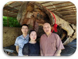 ˵��: C:\Users\ADMINI~1\AppData\Local\Temp\WeChat Files\ced8911036de4cbf43c4cd1f210f913.jpg